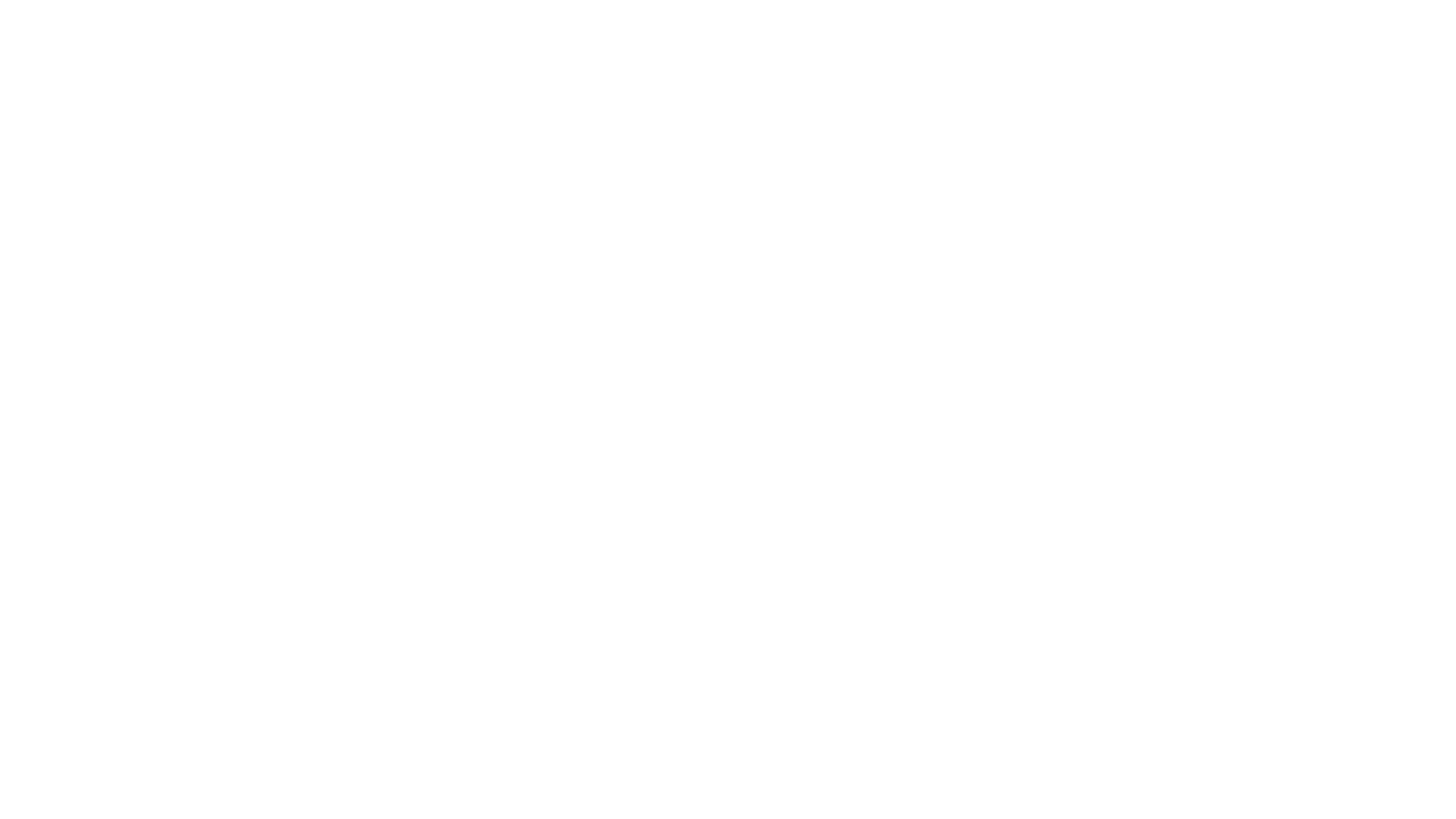 Yotu Estudio - Estudio de Diseño Gráfico en Zaragoza